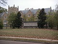 Rhodes College