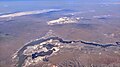 Rye Patch Reservoir; Imlay, Nevada