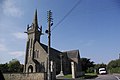 Église Notre-Dame de Saint-Jacut-de-la-Mer