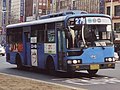 서울시내버스 271번