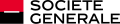 Logo actuel de la Société générale.