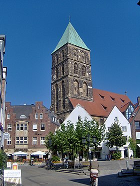 Rheine