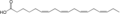 Минијатура за верзију на дан 16:39, 24. мај 2007.