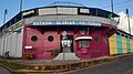 Glorias Costeñas Stadium (Estadio Glorias Costeñas), Bluefields