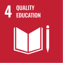 Sustainable_Development_Goal_04QualityEducation