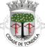 Blason de Tondela