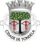 Tondela – Stemma