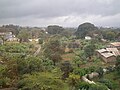 Arusha