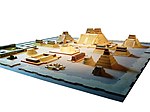 México-Tenochtitlan