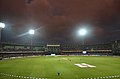 Image 4R. Premadasa Stadium in Colombo (from Sri Lanka)