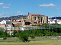 Vita de la catedral de Plasencia