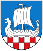 Грб