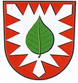 Ortsteil Fürstenau der Gemeinde Vechelde