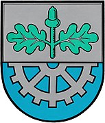 Laumühlen