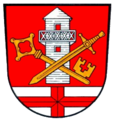 Wappen Maierhoefen.png