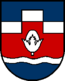 Blason de Nußbach