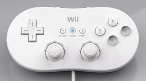 wii-classic-controller-white