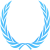 WikiProject Council