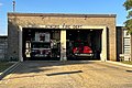 Atmore Fire Department