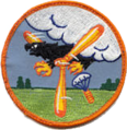 89th Tactical Missile Squadron