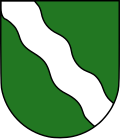 Brasão de Alpbach