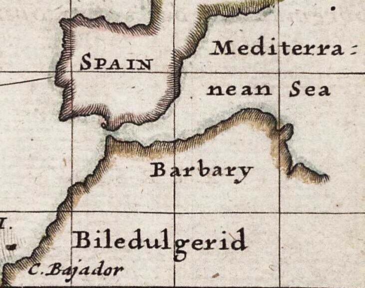 File:Biledulgerid 1715.tiff