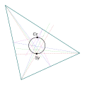 Brocard Circle