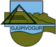 Djúpivogur – Stemma