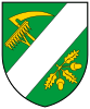 Official seal of Bürüs
