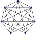 بيان كامل '"`UNIQ--postMath-00000021-QINU`"'