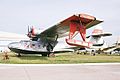 Consolidated PBY Catalina