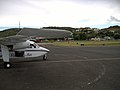 Aéroport de Culebra