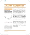 Rampa Tautócrona