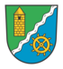 Wappen von Barbis