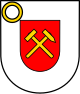 Allendorf – Stemma