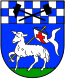 Blason de Penzberg