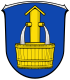 Coat of arms of Steinbach