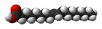 Struttura 3D