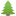 🌲