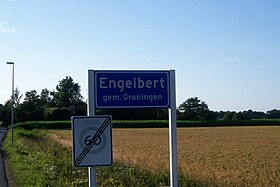 Engelbert