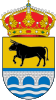 Official seal of Boadilla de Rioseco