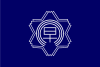 Flag of Hayakawa