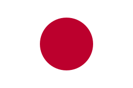 Japón