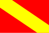 Flag of Wemeldinge