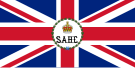 High Commissioner for Southern Africa, 1907–1931