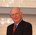 Gordon E. Moore (2004)