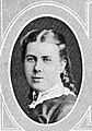 Grace Cigge Stott