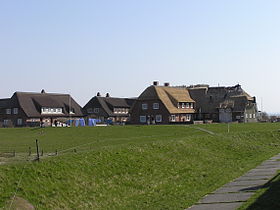 Gröde