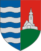 Грб