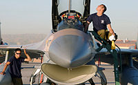 نیروی هوایی اسرائیل